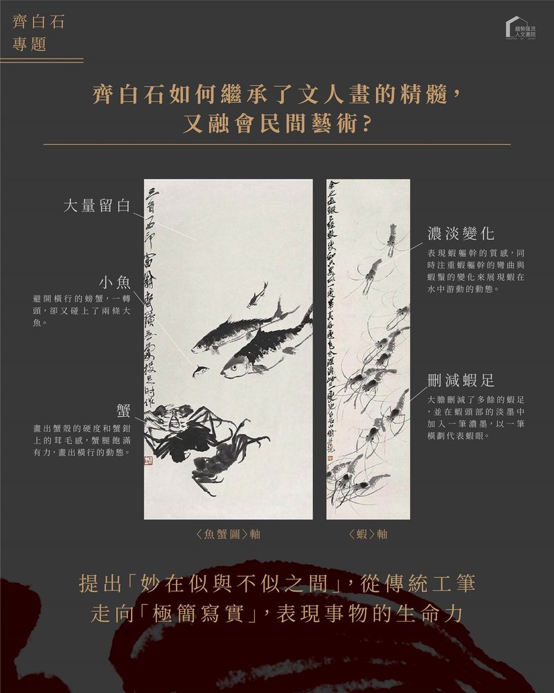 2604130954451242171153