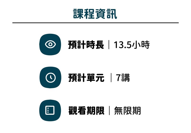 2606231115464197686230