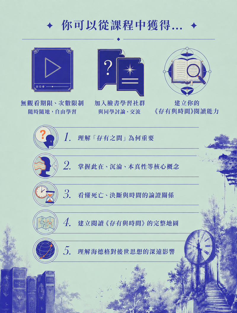2608040927422720954230