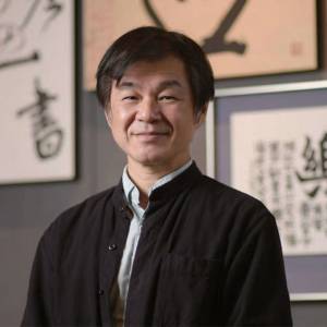 未命名設計 (2)